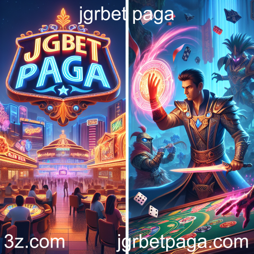 A Importância do Papel de Suporte em Jogos Multiplayer